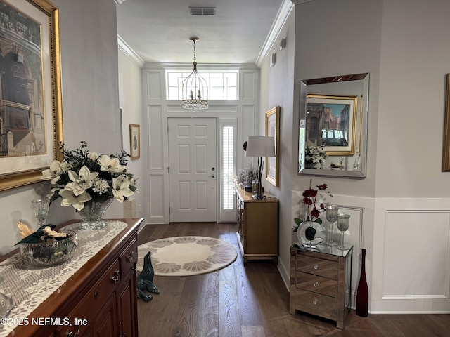 9234 Saltwater Way, Jacksonville, FL 32256 - photo 13