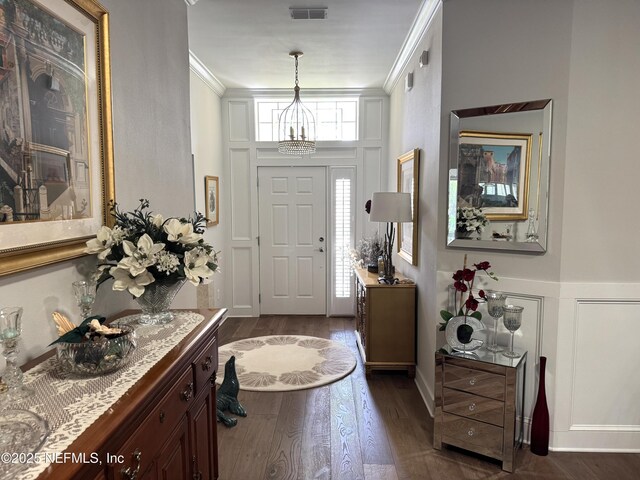 9234 Saltwater Way, Jacksonville, FL 32256 - photo 14