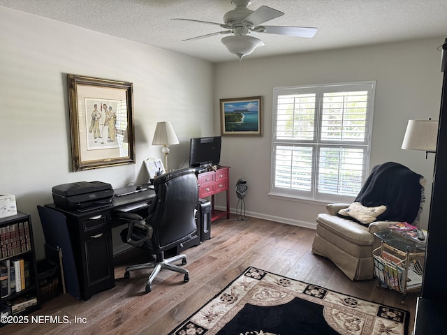 9234 Saltwater Way, Jacksonville, FL 32256 - photo 30