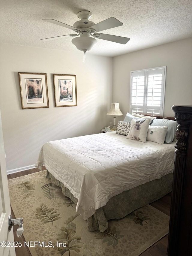9234 Saltwater Way, Jacksonville, FL 32256 - photo 26
