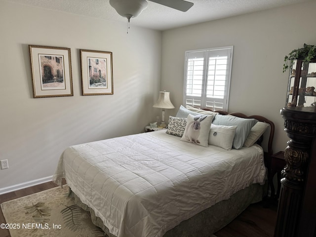 9234 Saltwater Way, Jacksonville, FL 32256 - photo 27