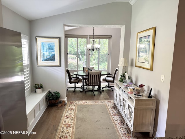9234 Saltwater Way, Jacksonville, FL 32256 - photo 8