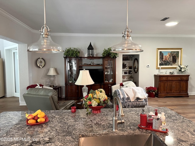9234 Saltwater Way, Jacksonville, FL 32256 - photo 16