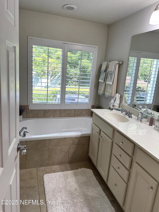 9234 Saltwater Way, Jacksonville, FL 32256 - photo 28