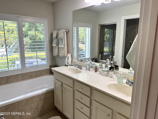 9234 Saltwater Way, Jacksonville, FL 32256 - photo 22