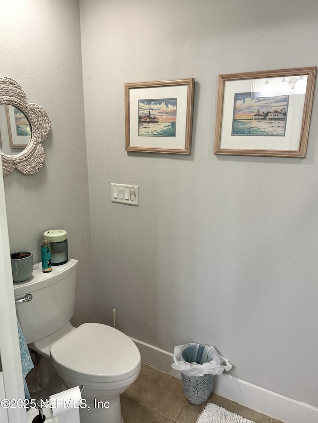 9234 Saltwater Way, Jacksonville, FL 32256 - photo 25