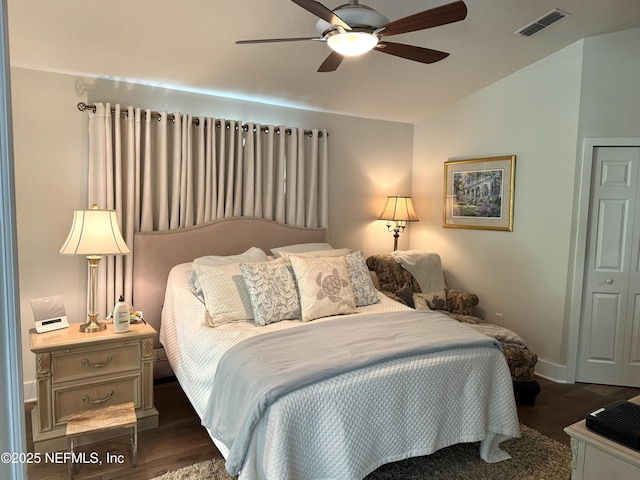 9234 Saltwater Way, Jacksonville, FL 32256 - photo 20