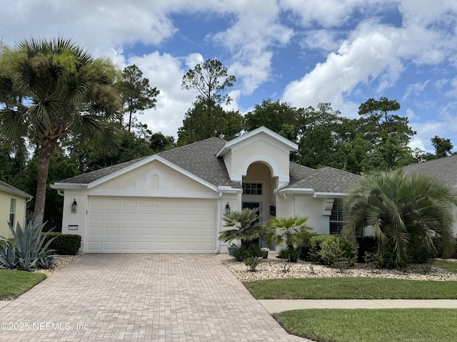 9234 Saltwater Way, Jacksonville, FL 32256 - photo 1