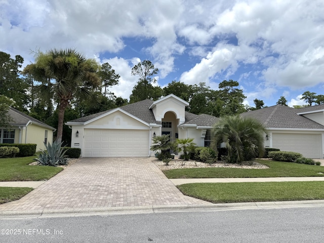 9234 Saltwater Way, Jacksonville, FL 32256 - photo 2