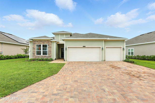197 Brown Bear Run, Jacksonville, FL 32259 - photo 1