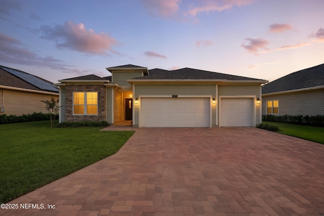 197 Brown Bear Run, Jacksonville, FL 32259 - photo 2