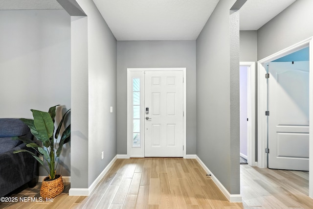 197 Brown Bear Run, Jacksonville, FL 32259 - photo 4