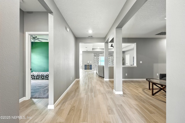 197 Brown Bear Run, Jacksonville, FL 32259 - photo 5