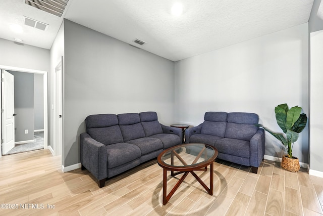 197 Brown Bear Run, Jacksonville, FL 32259 - photo 6