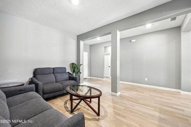 197 Brown Bear Run, Jacksonville, FL 32259 - photo 7