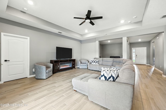 197 Brown Bear Run, Jacksonville, FL 32259 - photo 8
