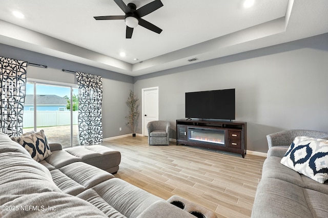 197 Brown Bear Run, Jacksonville, FL 32259 - photo 10