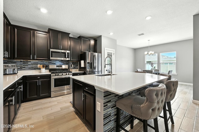 197 Brown Bear Run, Jacksonville, FL 32259 - photo 12