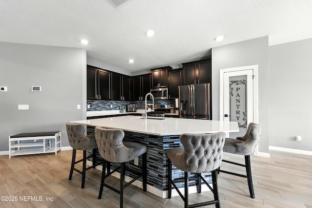 197 Brown Bear Run, Jacksonville, FL 32259 - photo 13