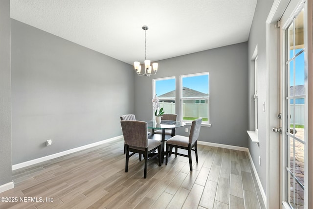 197 Brown Bear Run, Jacksonville, FL 32259 - photo 17