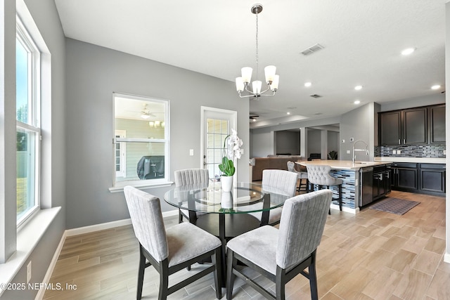 197 Brown Bear Run, Jacksonville, FL 32259 - photo 18