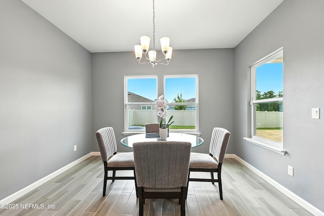 197 Brown Bear Run, Jacksonville, FL 32259 - photo 19