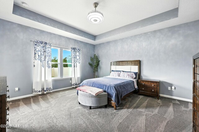 197 Brown Bear Run, Jacksonville, FL 32259 - photo 20