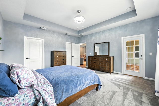197 Brown Bear Run, Jacksonville, FL 32259 - photo 21