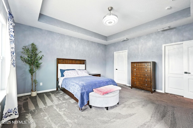 197 Brown Bear Run, Jacksonville, FL 32259 - photo 22