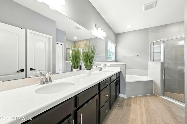 197 Brown Bear Run, Jacksonville, FL 32259 - photo 23