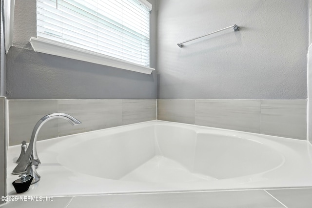197 Brown Bear Run, Jacksonville, FL 32259 - photo 24