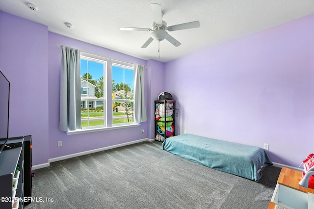 197 Brown Bear Run, Jacksonville, FL 32259 - photo 25