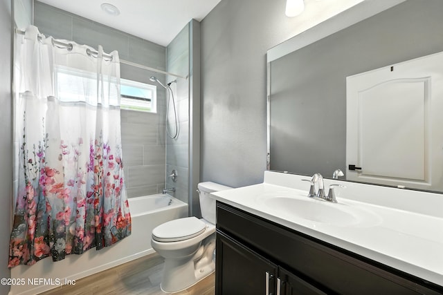 197 Brown Bear Run, Jacksonville, FL 32259 - photo 26