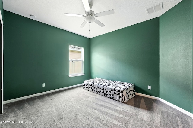 197 Brown Bear Run, Jacksonville, FL 32259 - photo 27