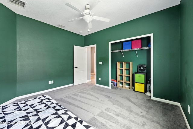 197 Brown Bear Run, Jacksonville, FL 32259 - photo 28