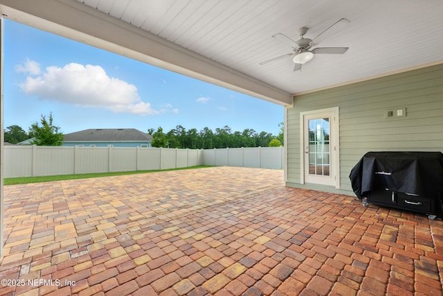 197 Brown Bear Run, Jacksonville, FL 32259 - photo 31