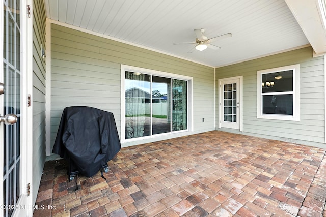 197 Brown Bear Run, Jacksonville, FL 32259 - photo 32