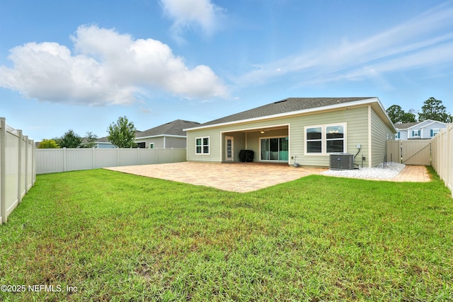 197 Brown Bear Run, Jacksonville, FL 32259 - photo 33