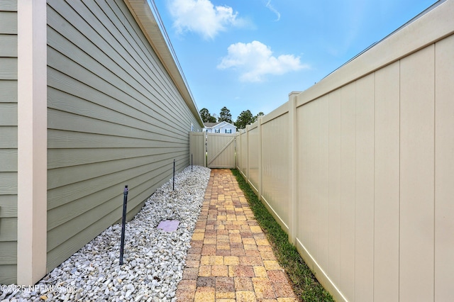 197 Brown Bear Run, Jacksonville, FL 32259 - photo 35