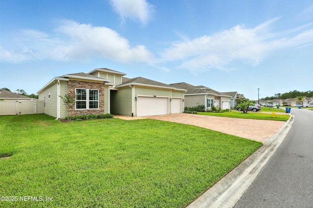 197 Brown Bear Run, Jacksonville, FL 32259 - photo 36