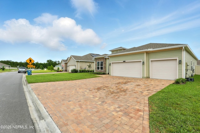 197 Brown Bear Run, Jacksonville, FL 32259 - photo 37
