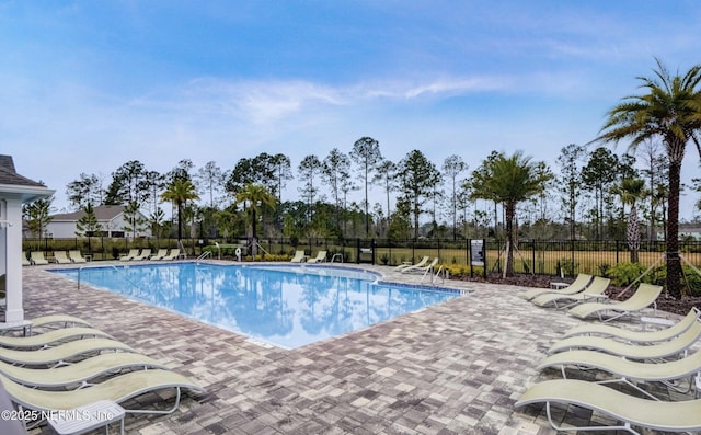 197 Brown Bear Run, Jacksonville, FL 32259 - photo 41
