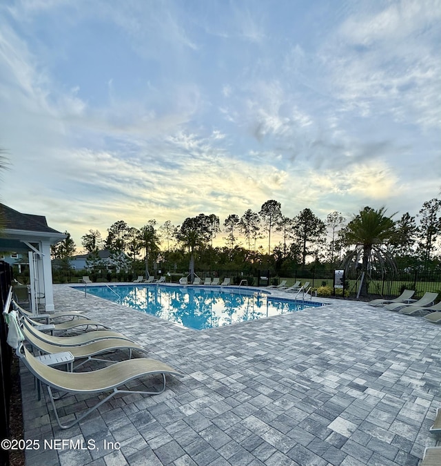 197 Brown Bear Run, Jacksonville, FL 32259 - photo 40