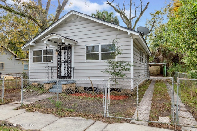 1464 W 6th St, Jacksonville, FL 32209 - photo 1