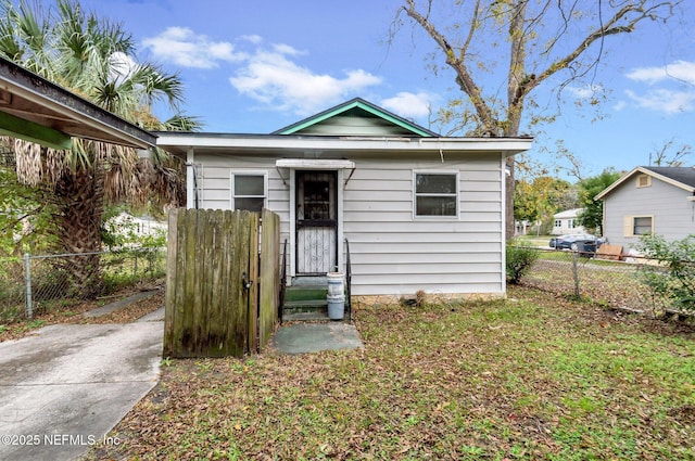 1464 W 6th St, Jacksonville, FL 32209 - photo 2