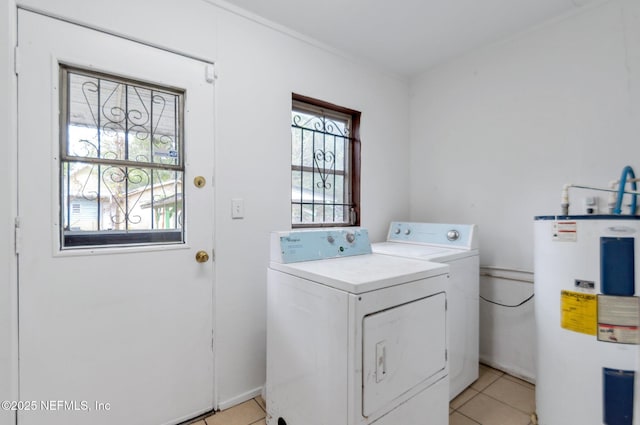 1464 W 6th St, Jacksonville, FL 32209 - photo 12