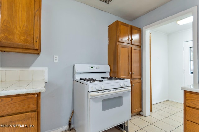 1464 W 6th St, Jacksonville, FL 32209 - photo 7