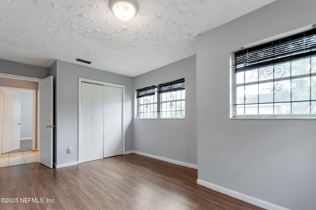 1464 W 6th St, Jacksonville, FL 32209 - photo 3