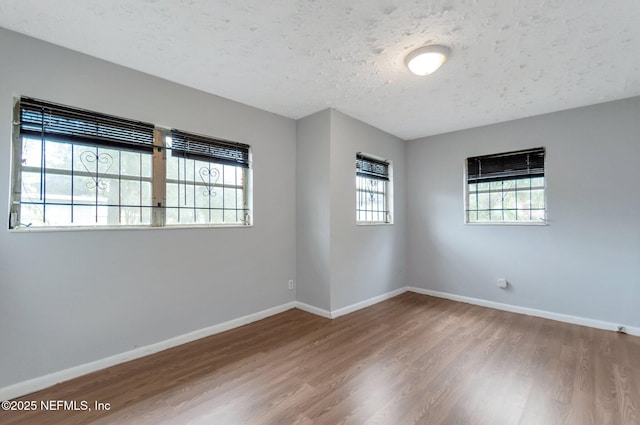 1464 W 6th St, Jacksonville, FL 32209 - photo 4