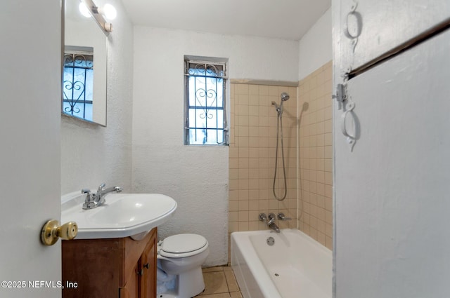 1464 W 6th St, Jacksonville, FL 32209 - photo 8